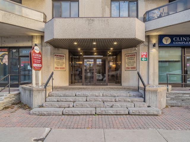 maison à vendre Montréal (Saint-Léonard)
