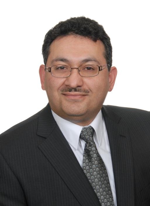 Photo - Sebouh Melkonian