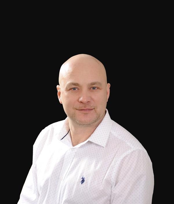 Photo - Maksym Danylov