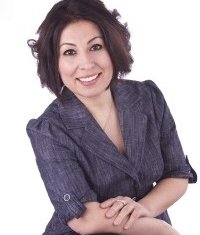 Photo - Atosa Tangestanifar