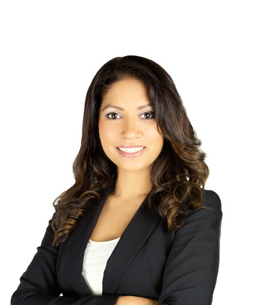 Photo - Nisha Arithoppah