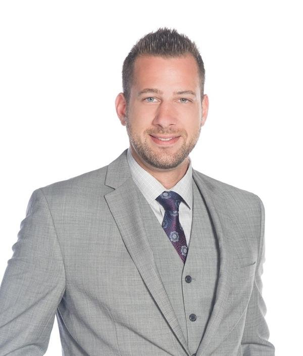 Photo Jean-Xavier Dufresne