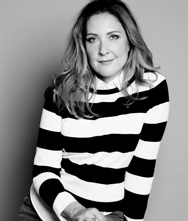 Photo - Olimpia Alexander