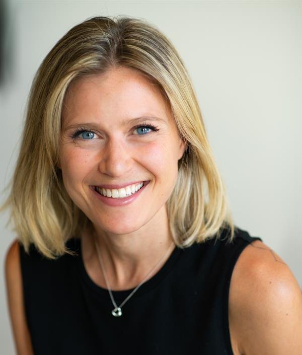 Photo Cara Schwartz