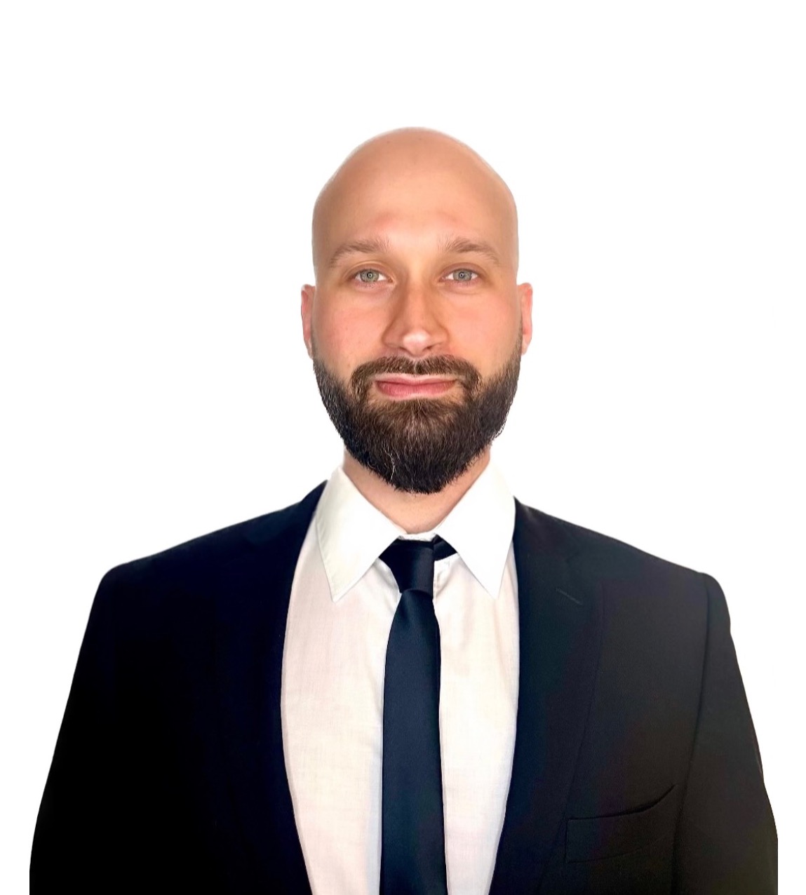 Sotirios Athanasopoulos