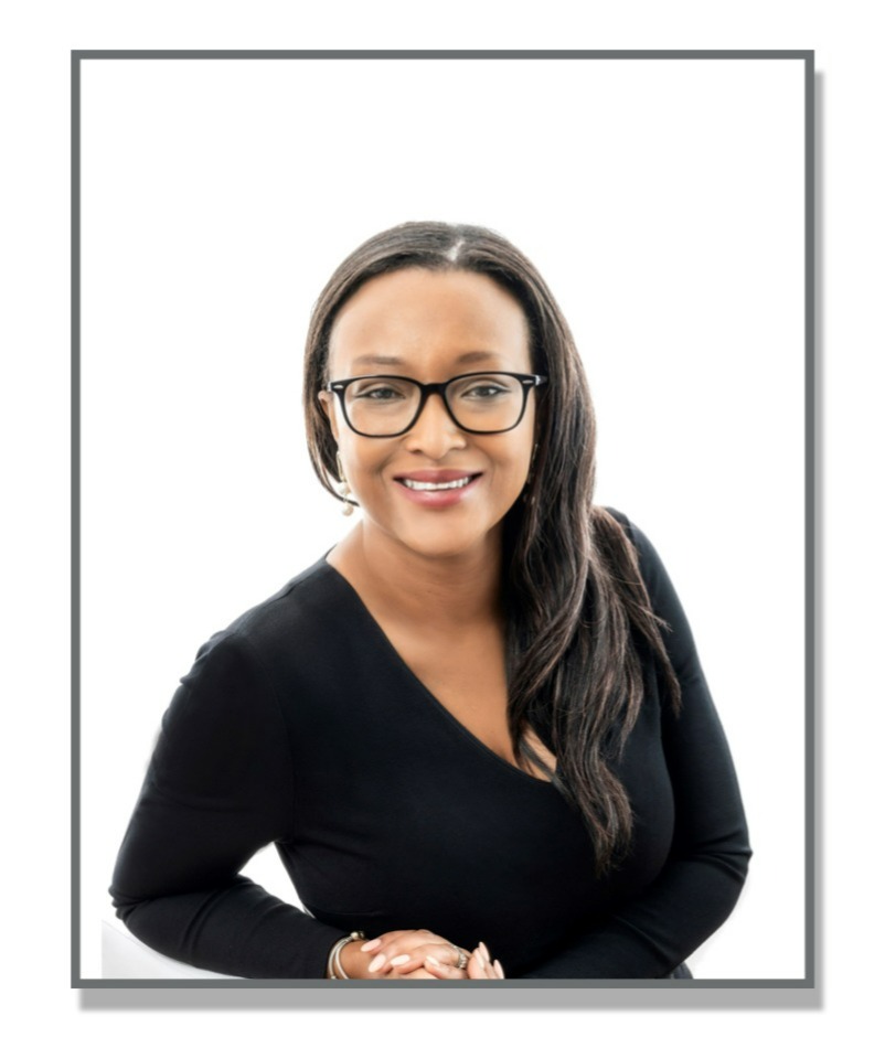 Photo Nathalie Beninka