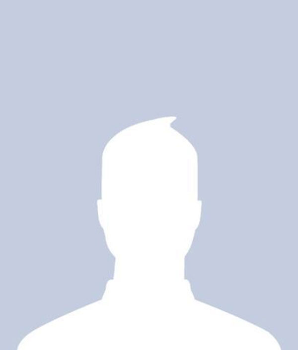 Photo - Roxanne Lakdawala