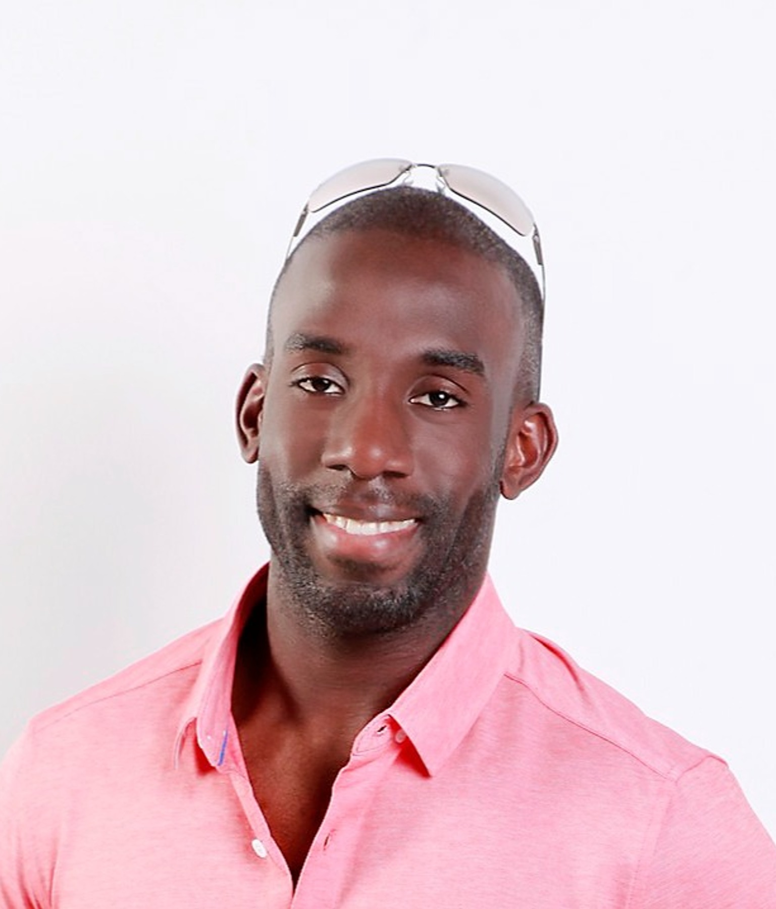 Photo - Antoine Heine