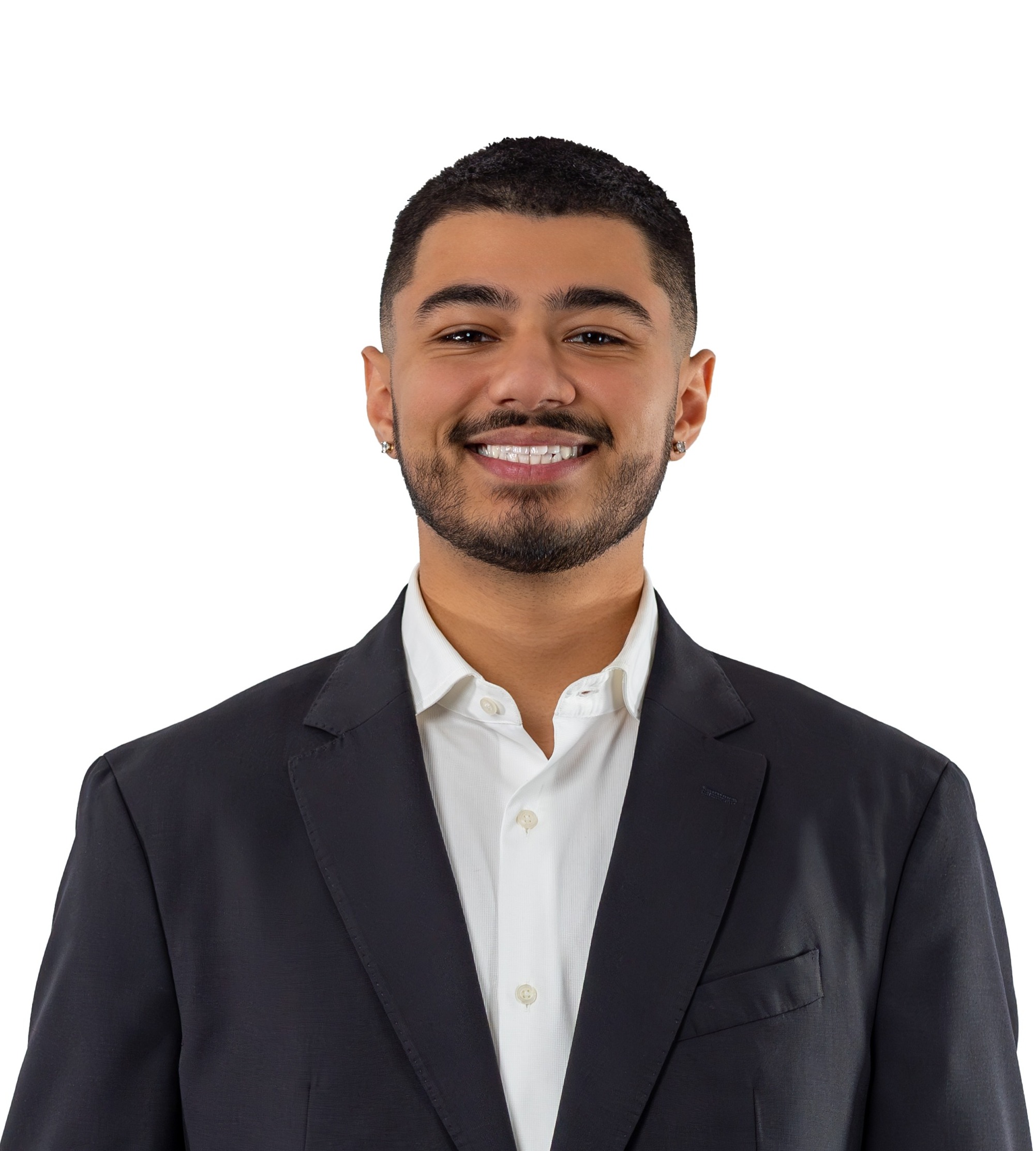 Photo Nikolas Plagakis Nagaratnam