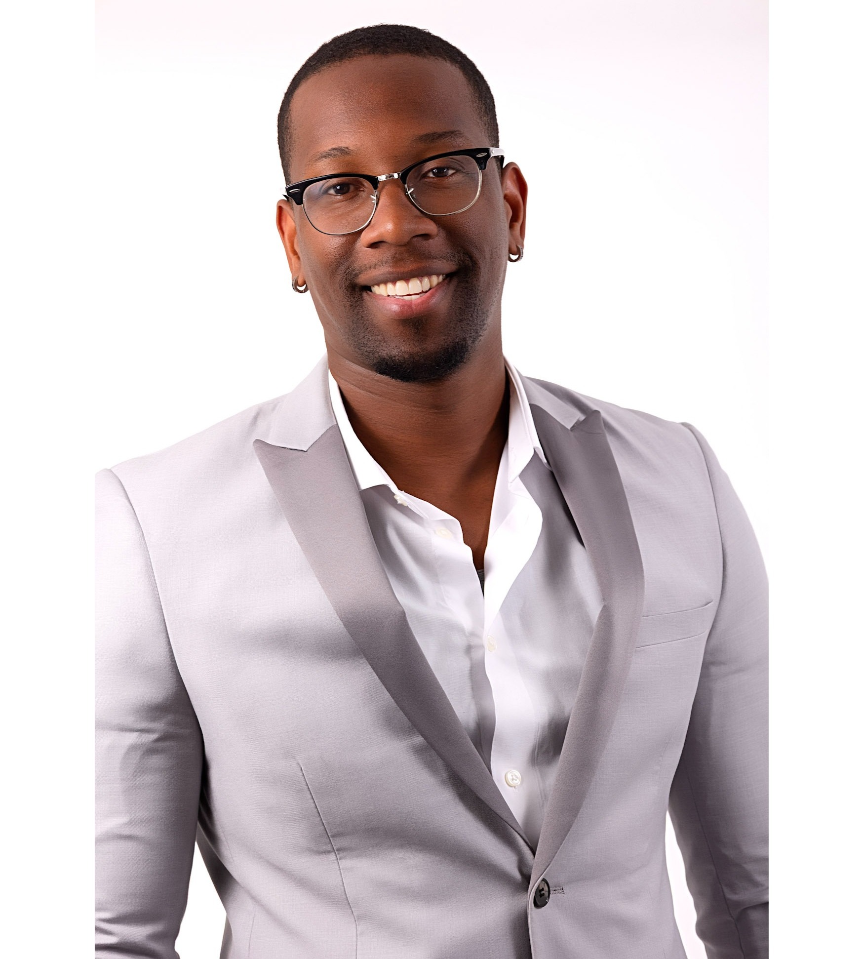 Photo - Dominic Young