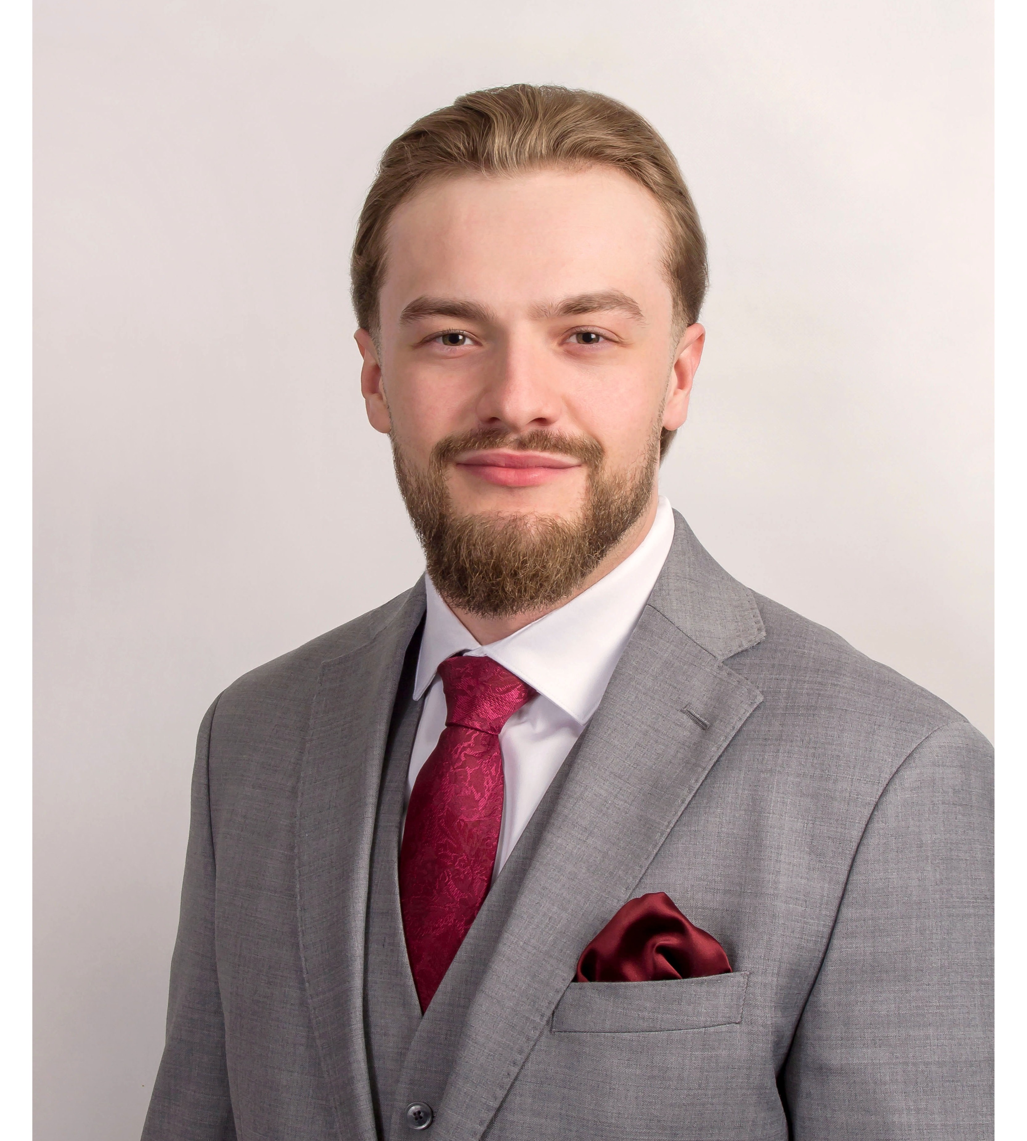 Photo - Jared Laskaris