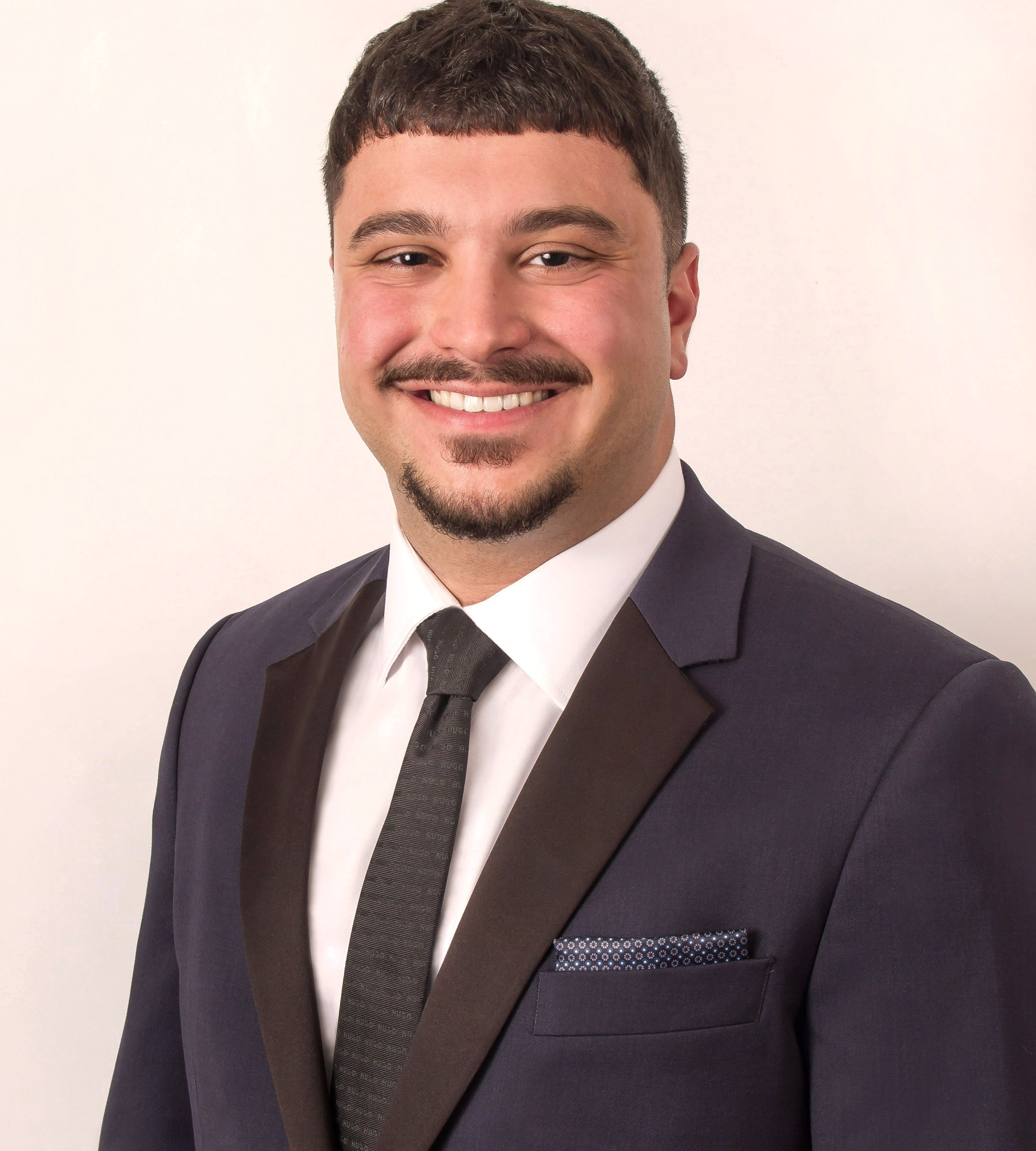 Photo - David Terzakian