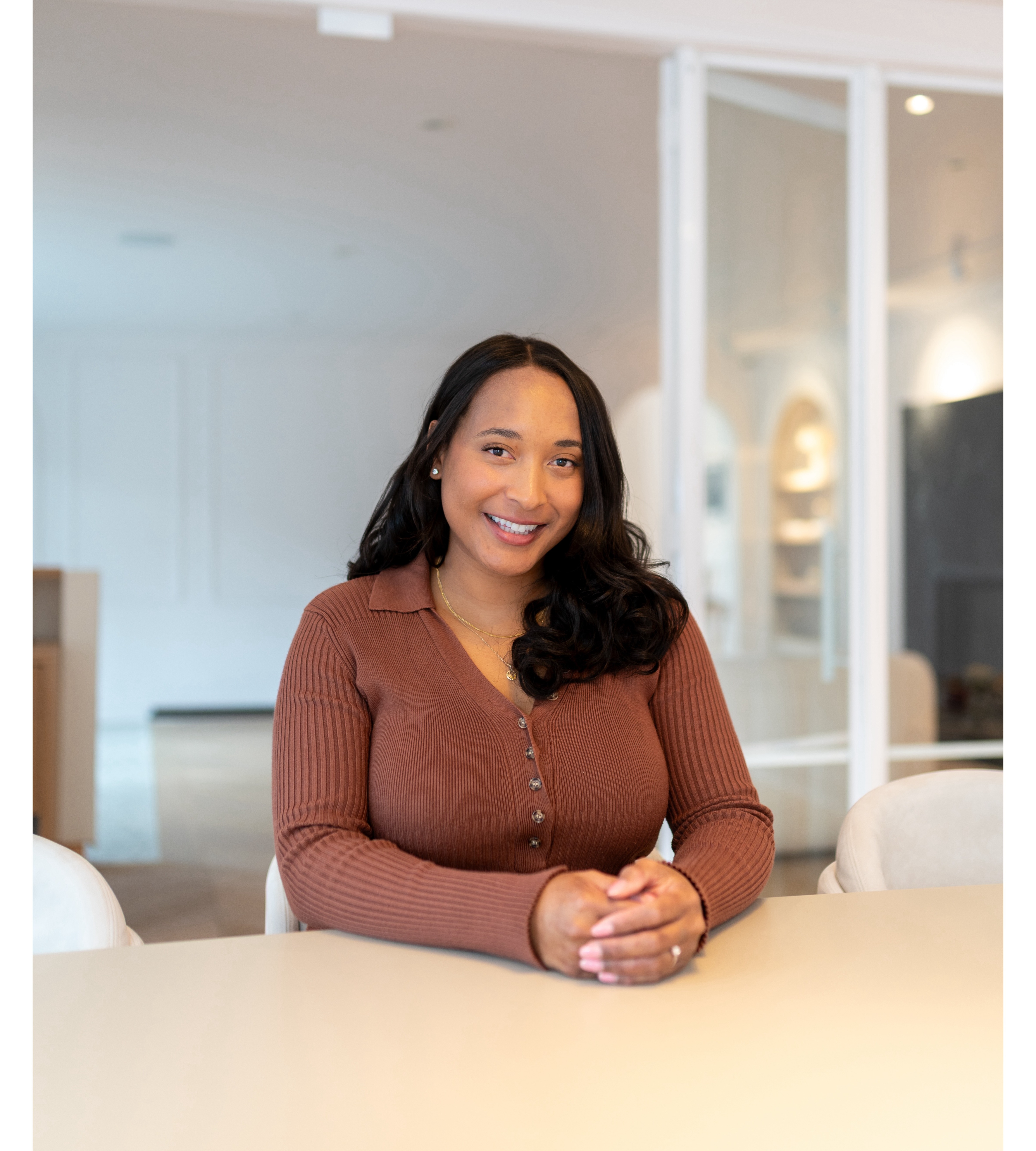 Photo - Alyssa Bailey-Greene