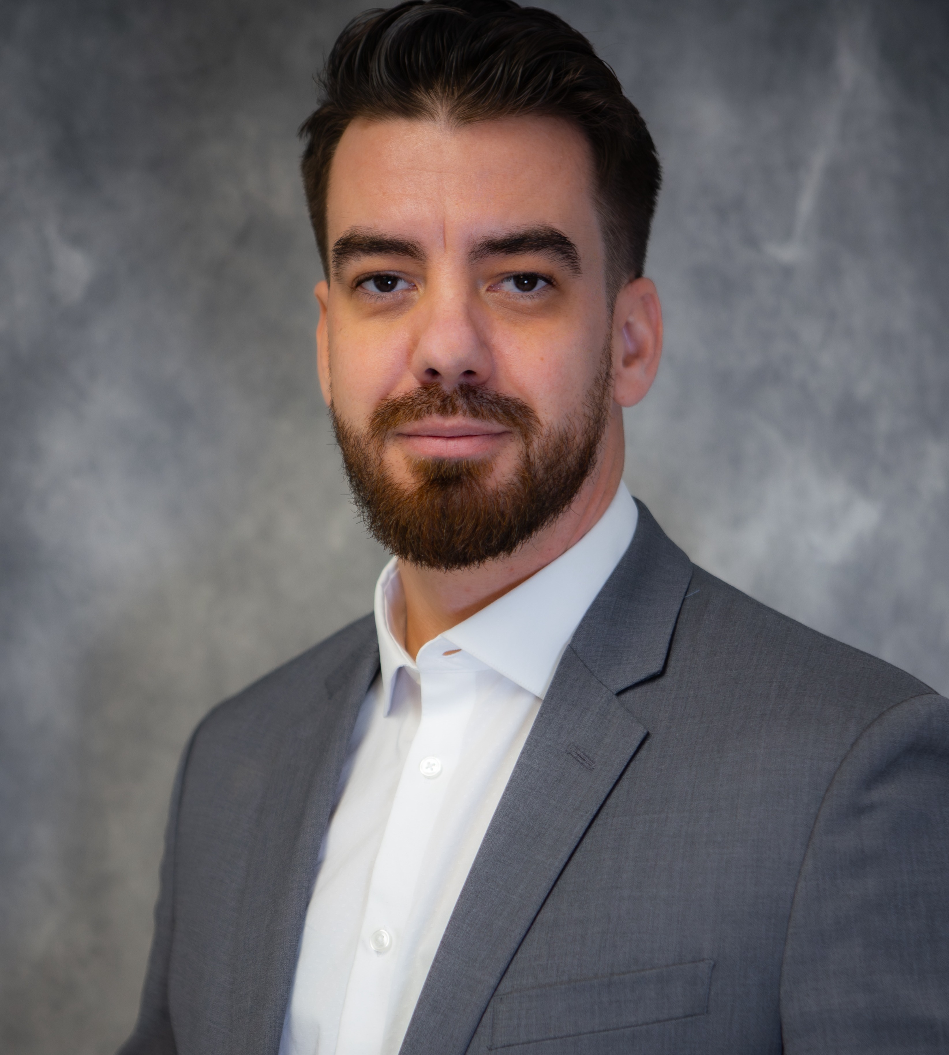 Photo - Terry Skaltsas