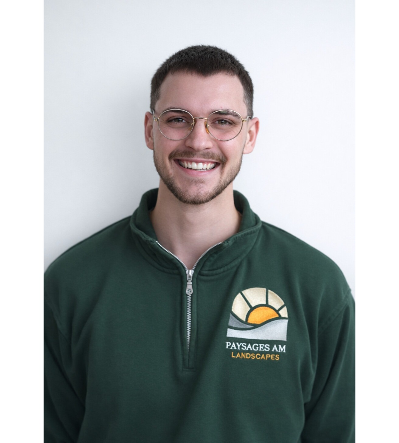 Photo - Andrew Sarroino