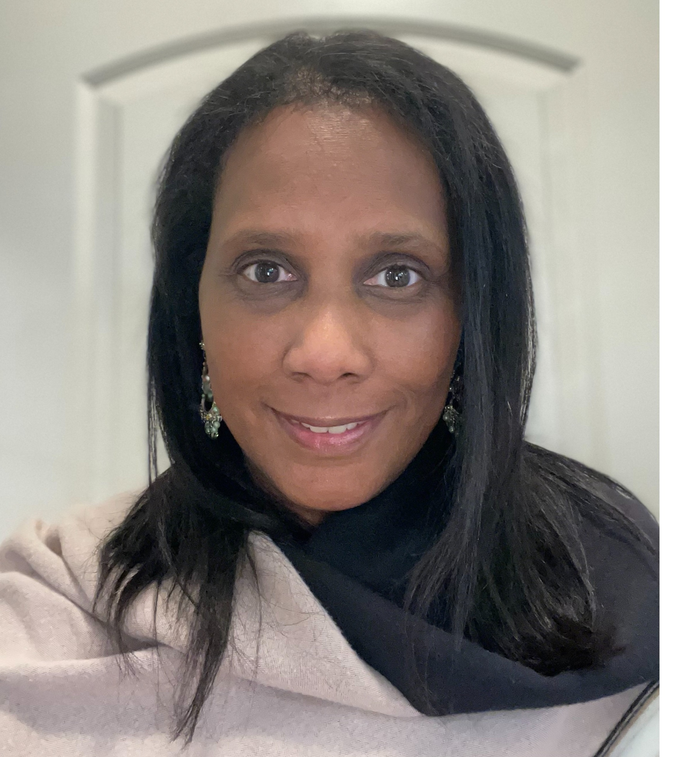 Photo - Shelley C.P. Dennis