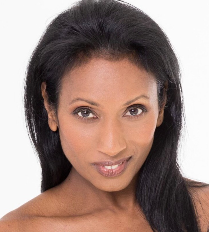 Photo Elsa de Sousa