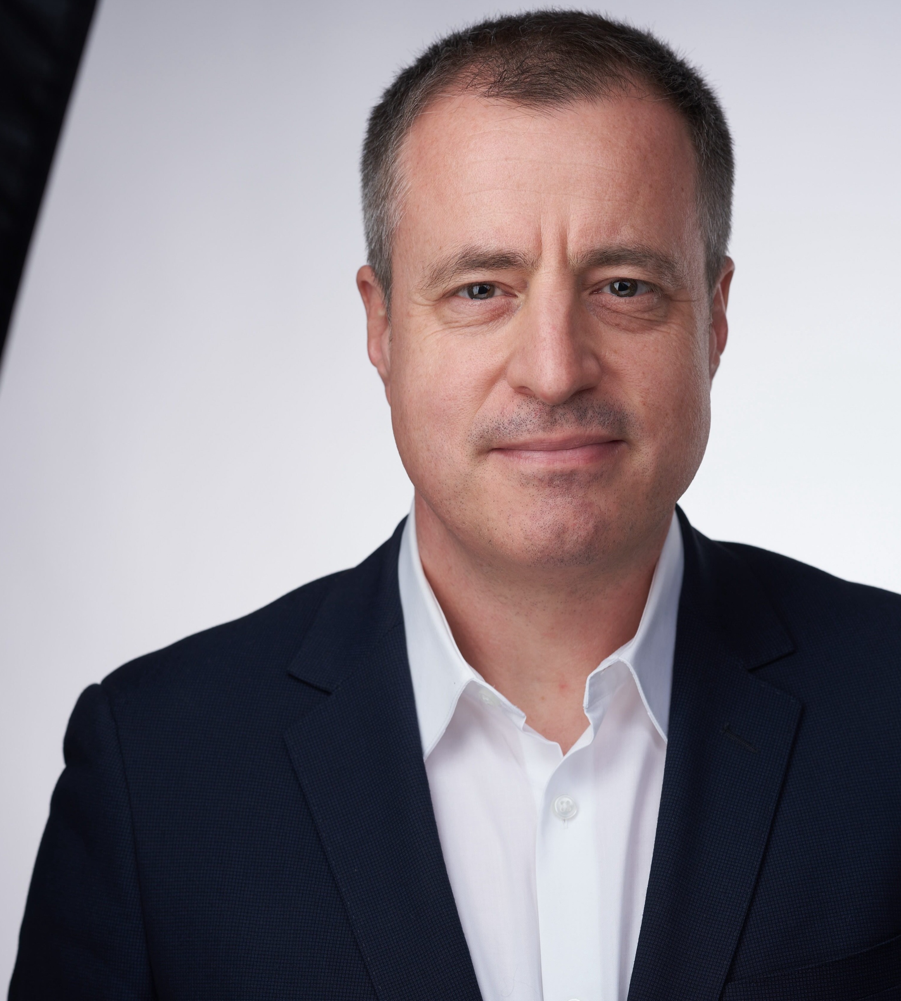 Photo Matthieu Lanctôt