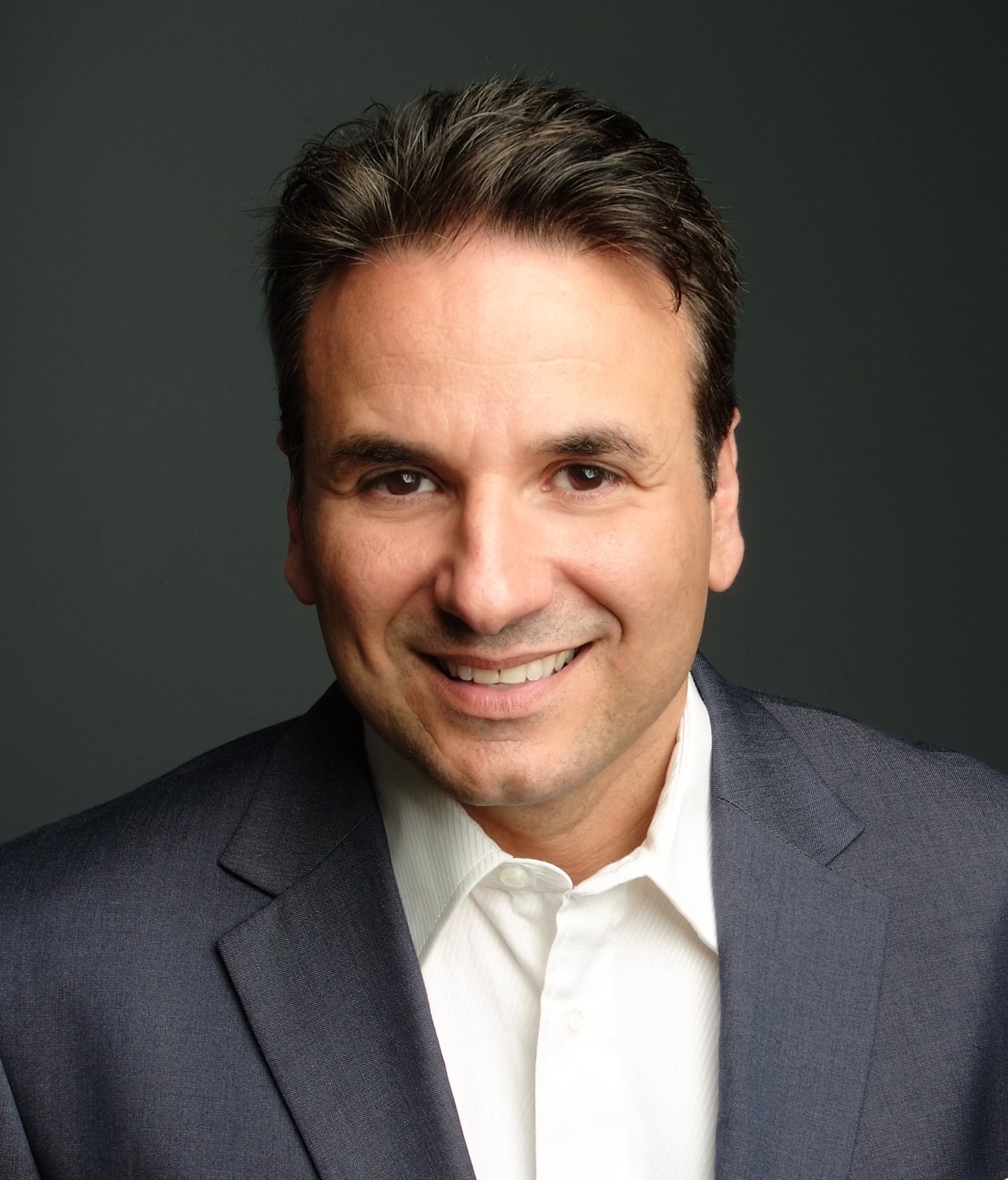 Photo - Aaron Bensimon