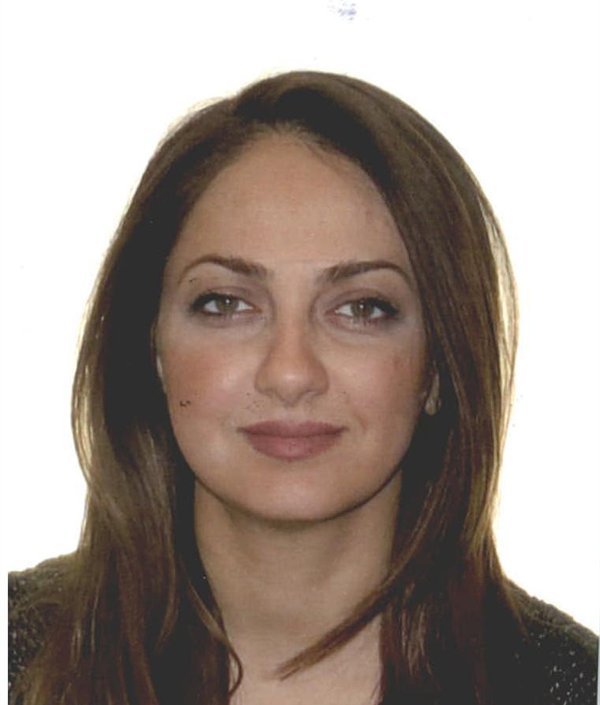 Soly Nadia Tasi
