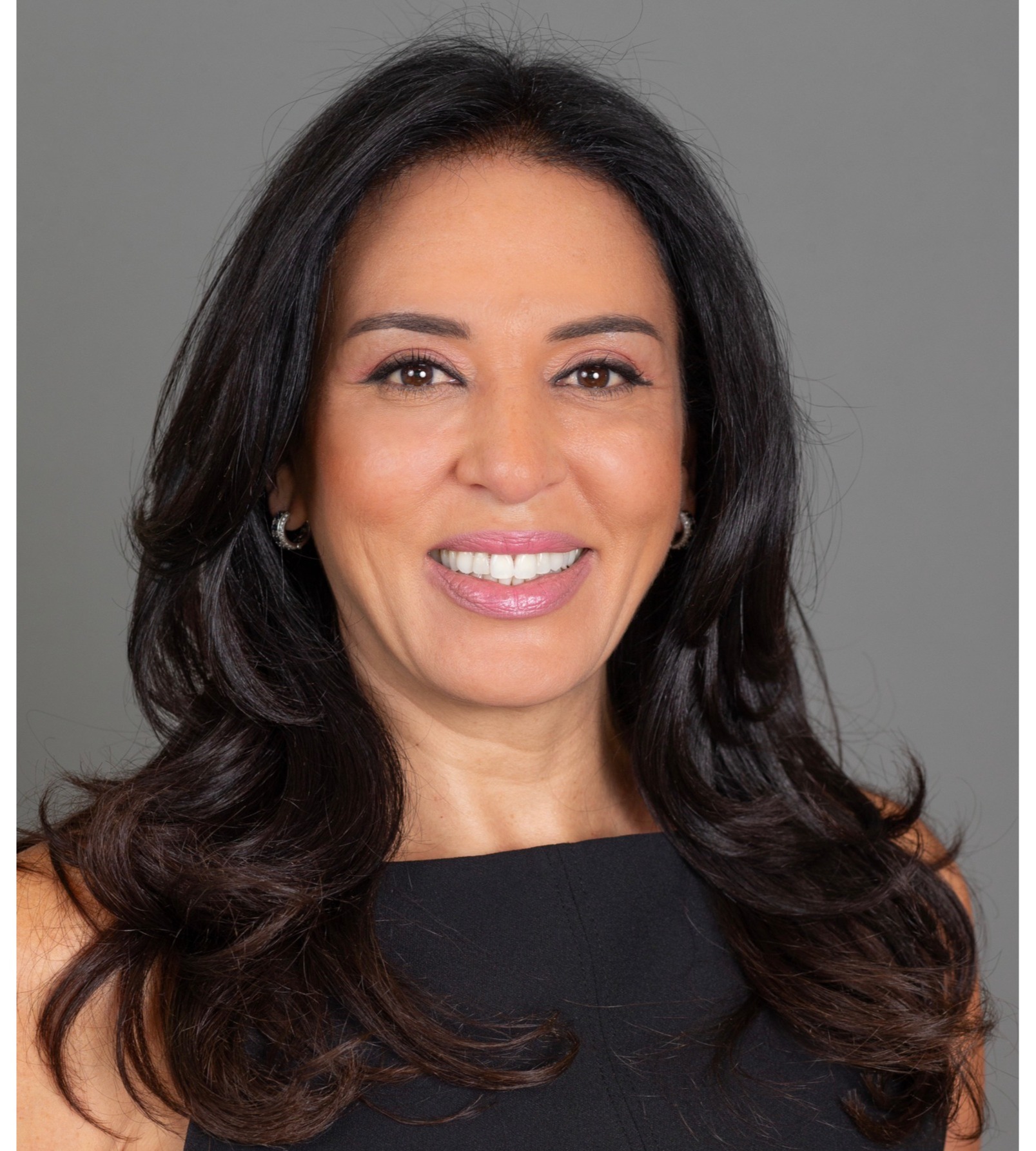 Photo - Danielle Assouline