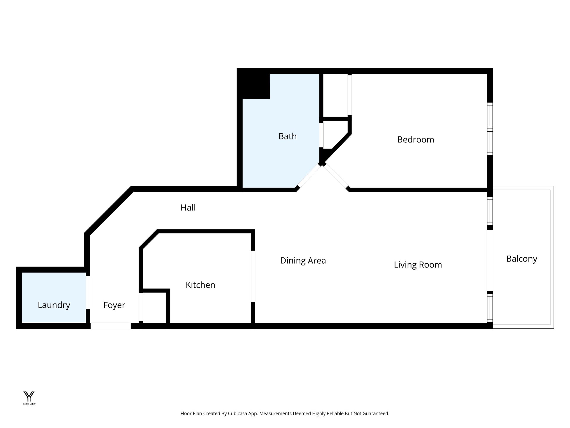 Photo - Plan (croquis)