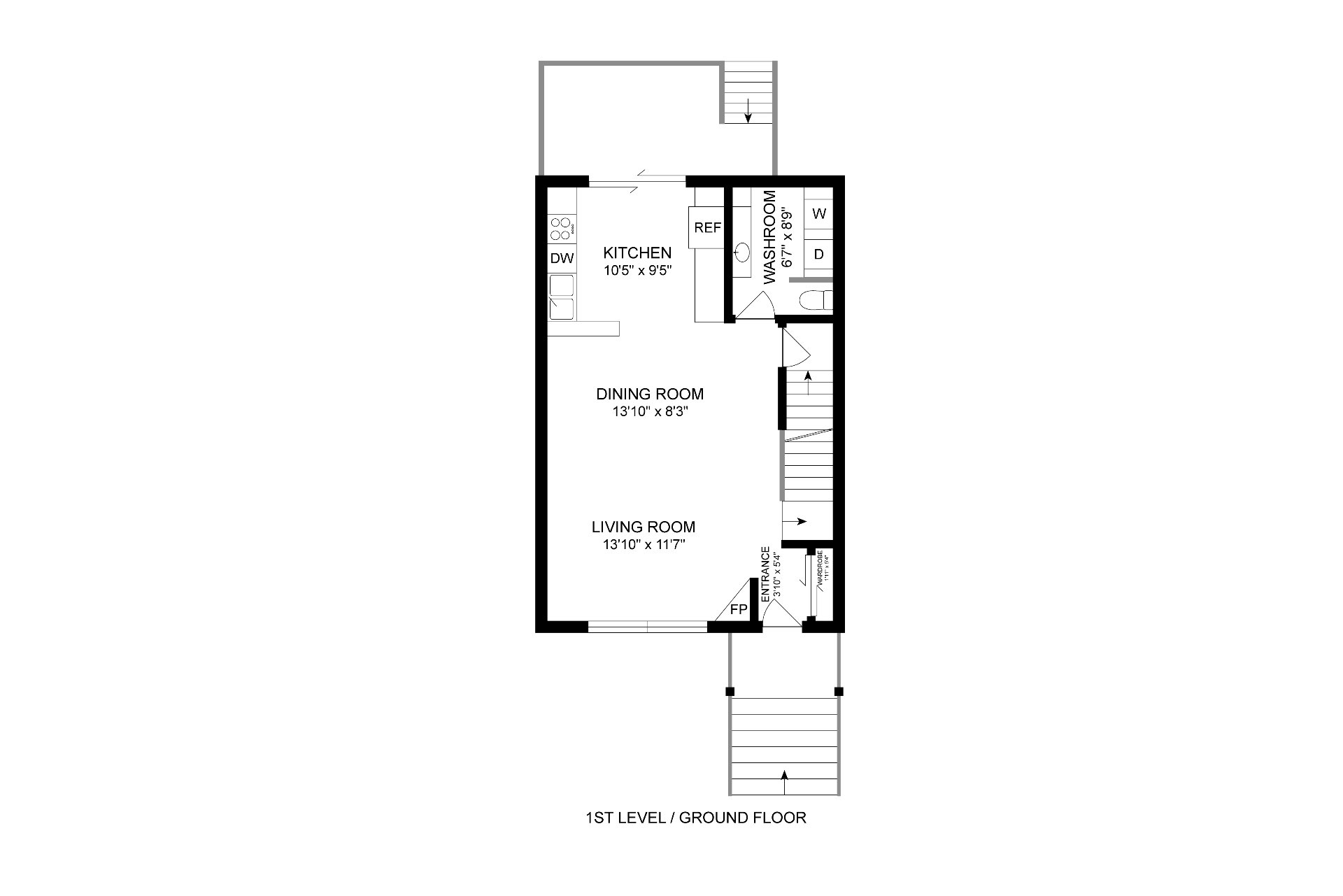 Photo - Vue d'ensemble
