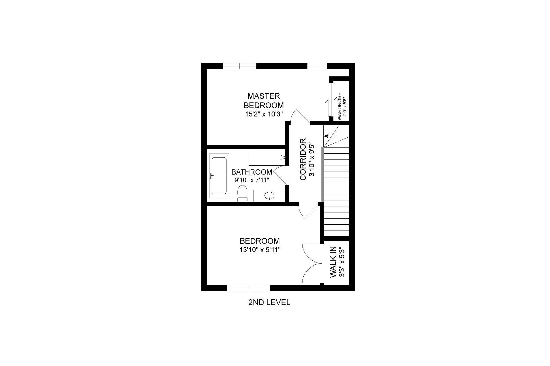 Photo - Vue d'ensemble