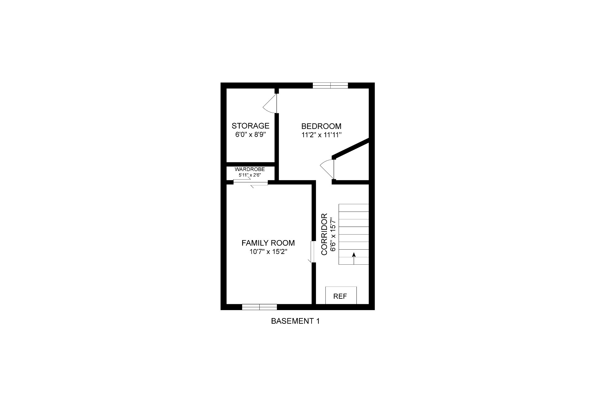 Photo - Vue d'ensemble