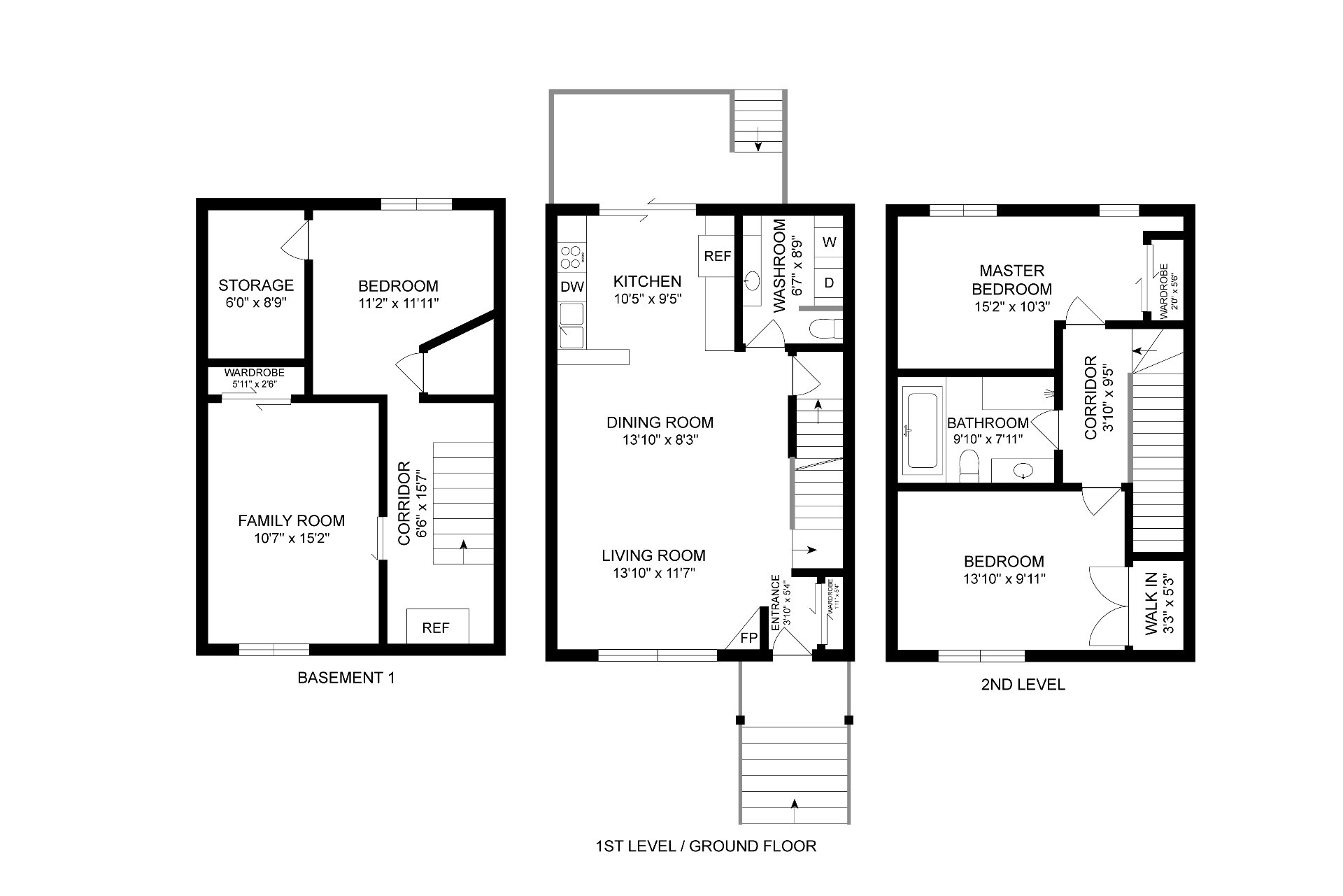 Photo - Vue d'ensemble