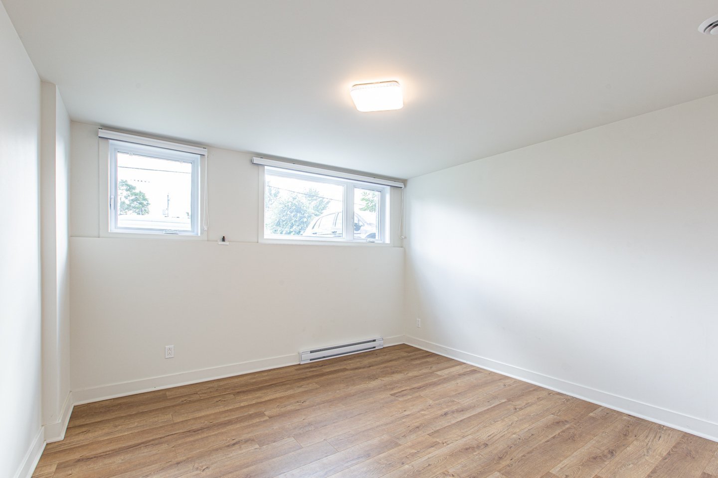 Photo - Bedroom