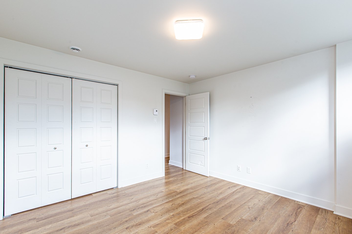 Photo - Bedroom