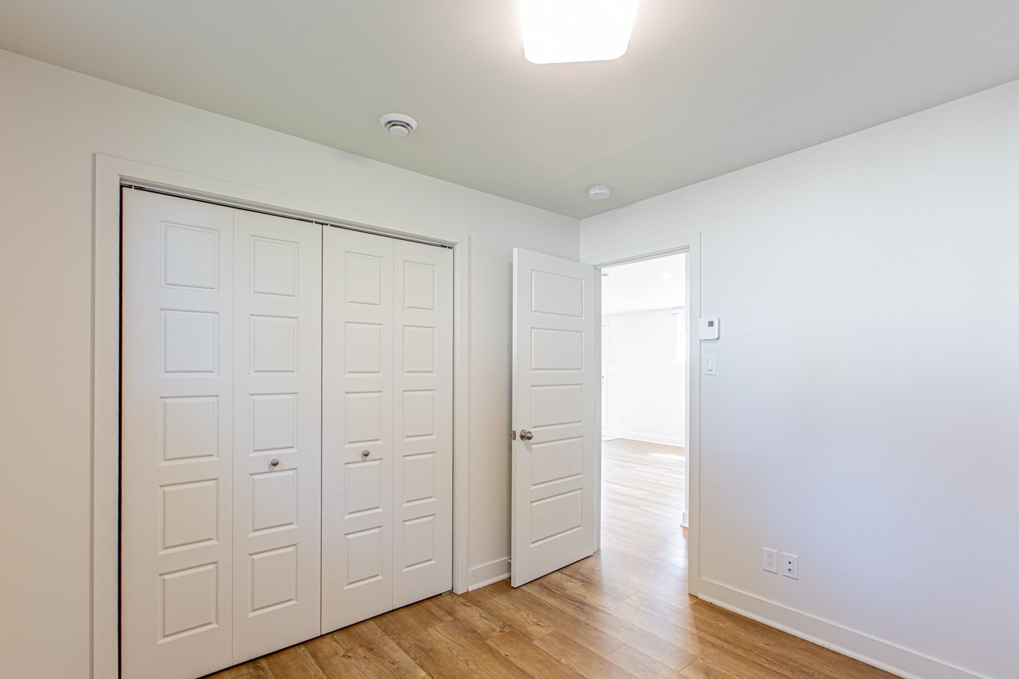 Photo - Bedroom