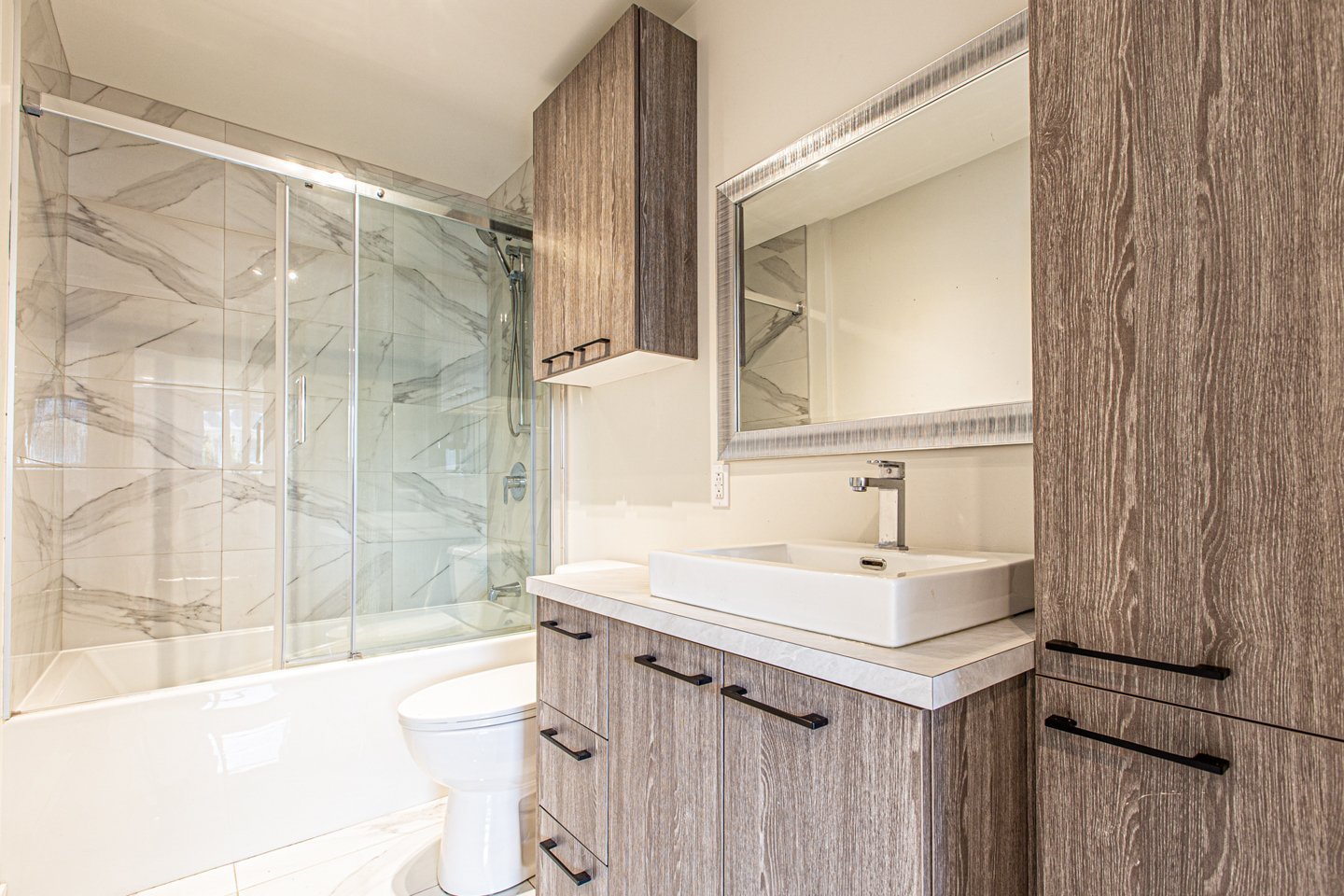 Photo - Bathroom