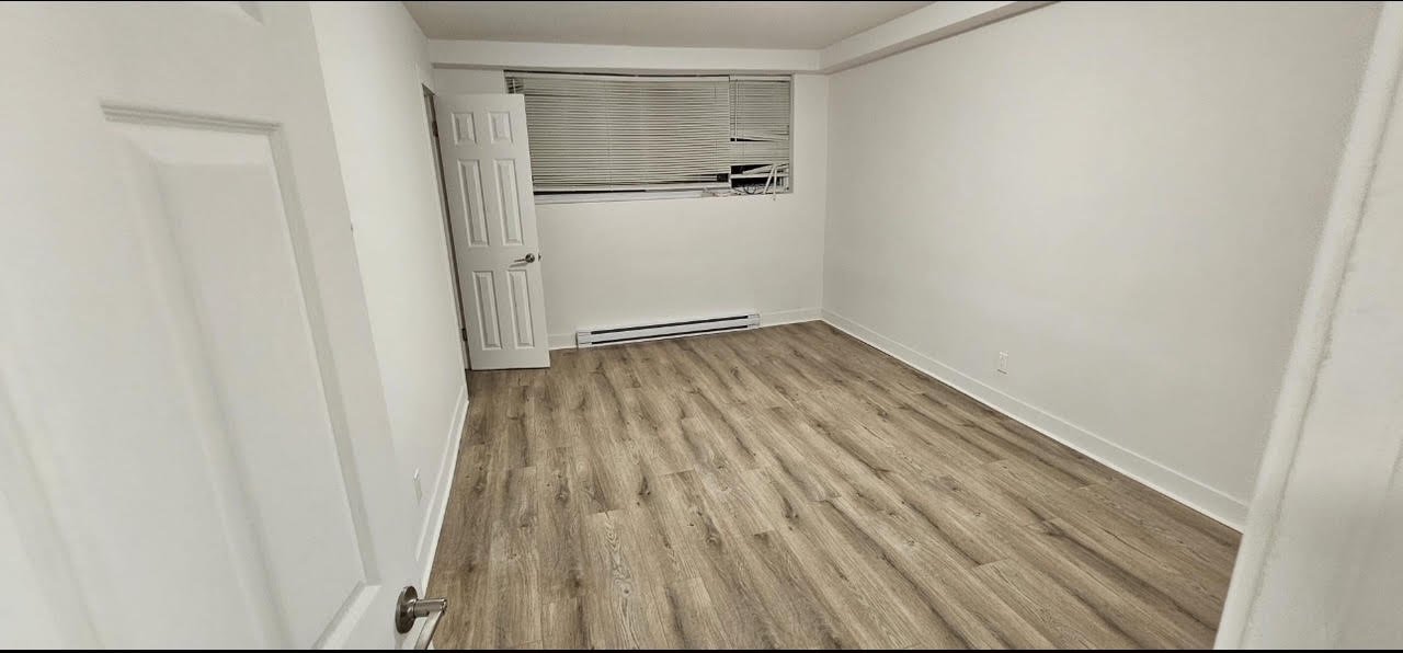 Photo - Chambre à coucher