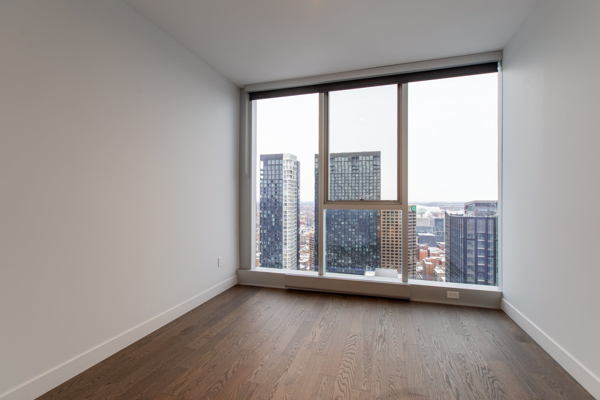 Photo - Chambre à coucher