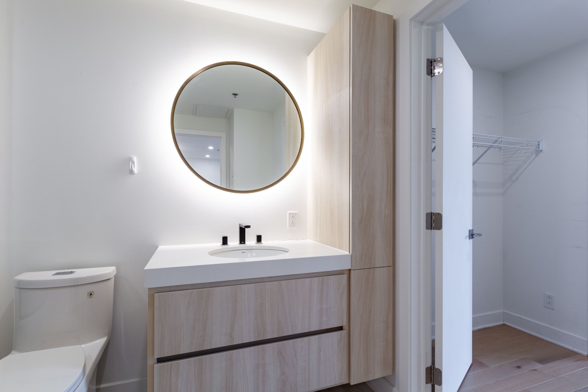 Photo - Bathroom