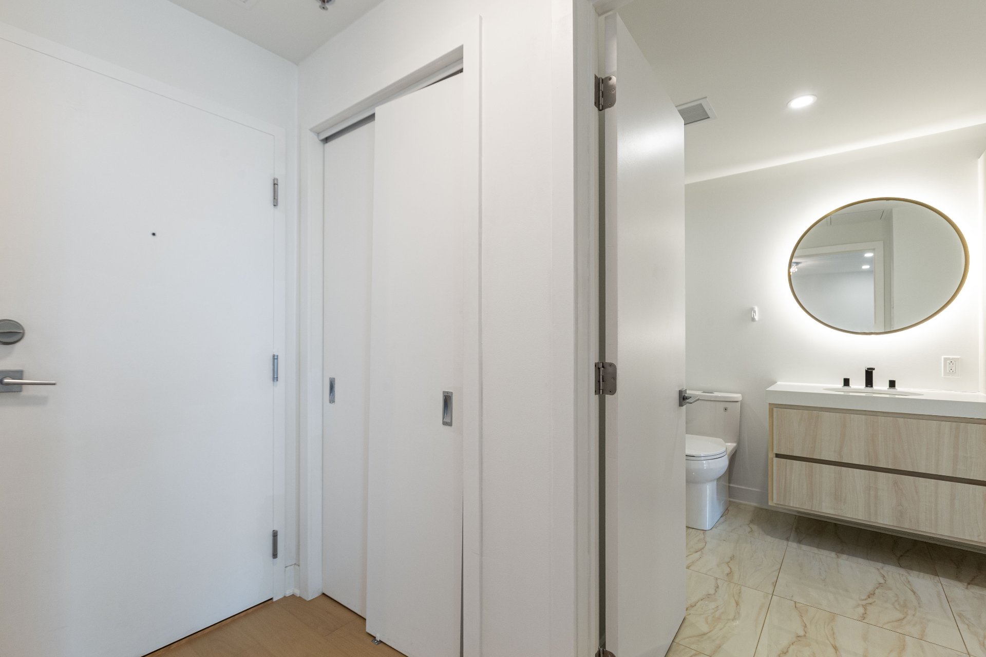 Photo - Bathroom