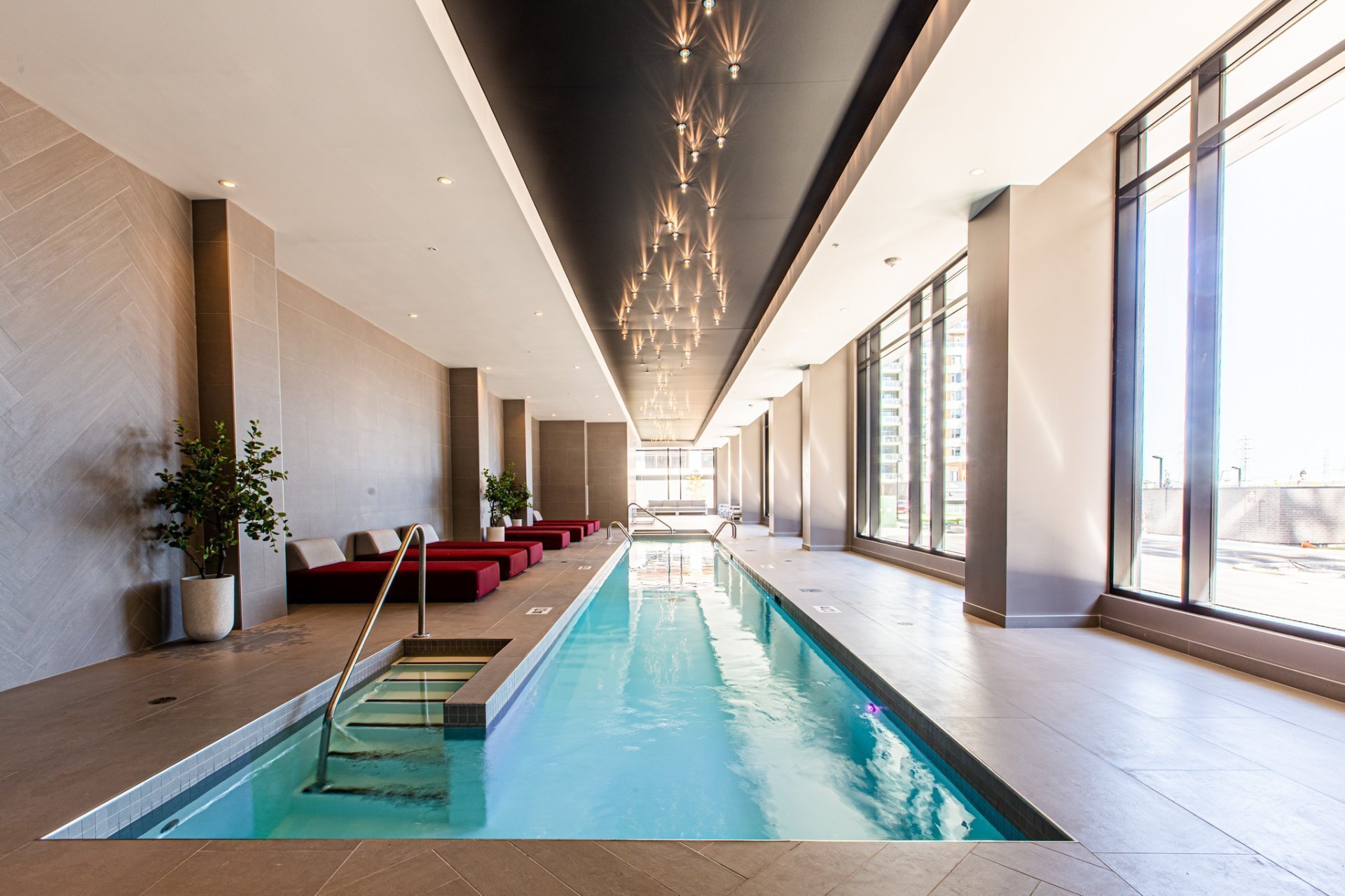 Photo - Pool