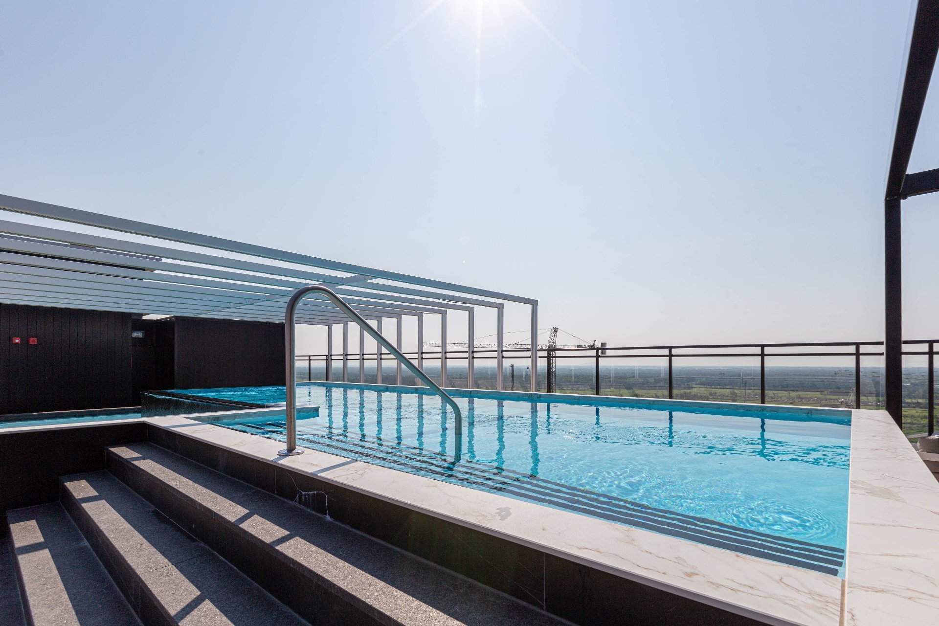 Photo - Pool