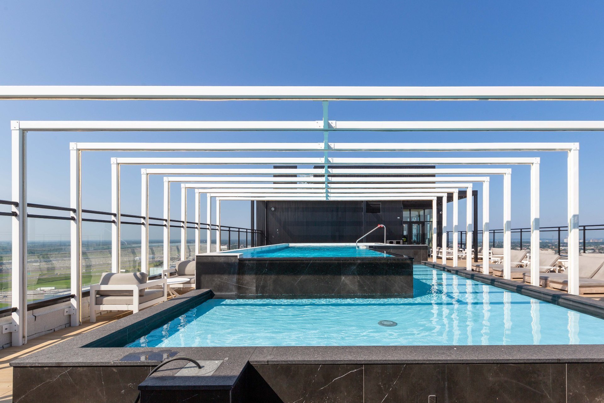 Photo - Pool