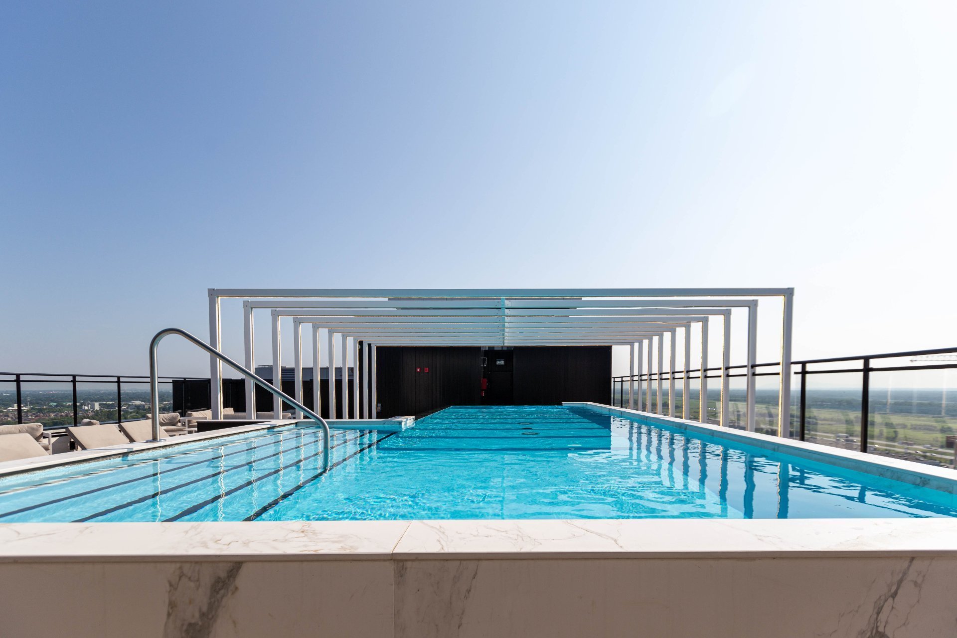 Photo - Pool