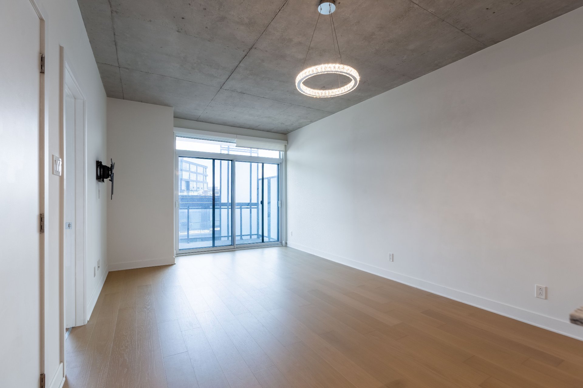 Photo - Living room