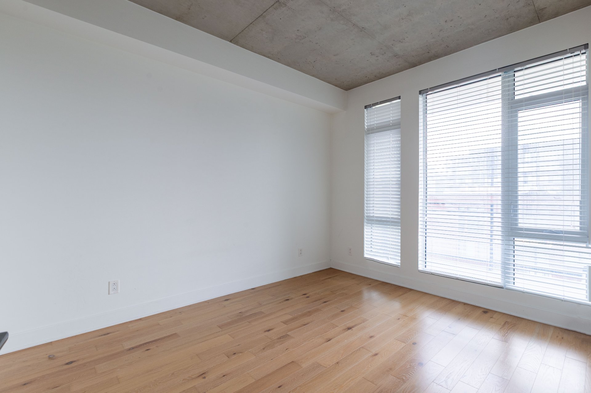 Photo - Bedroom