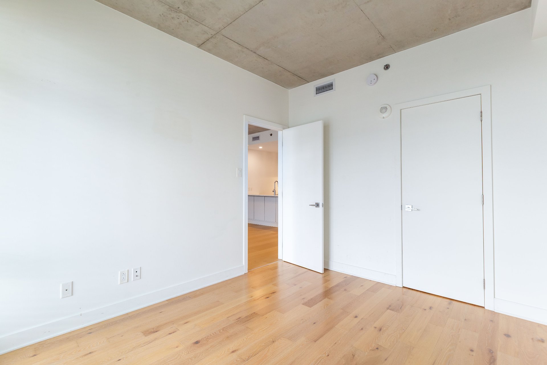 Photo - Bedroom