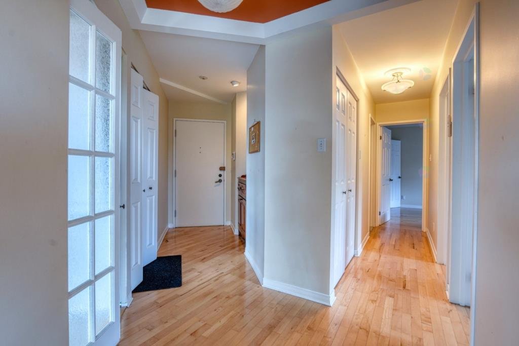 Photo - Overall View