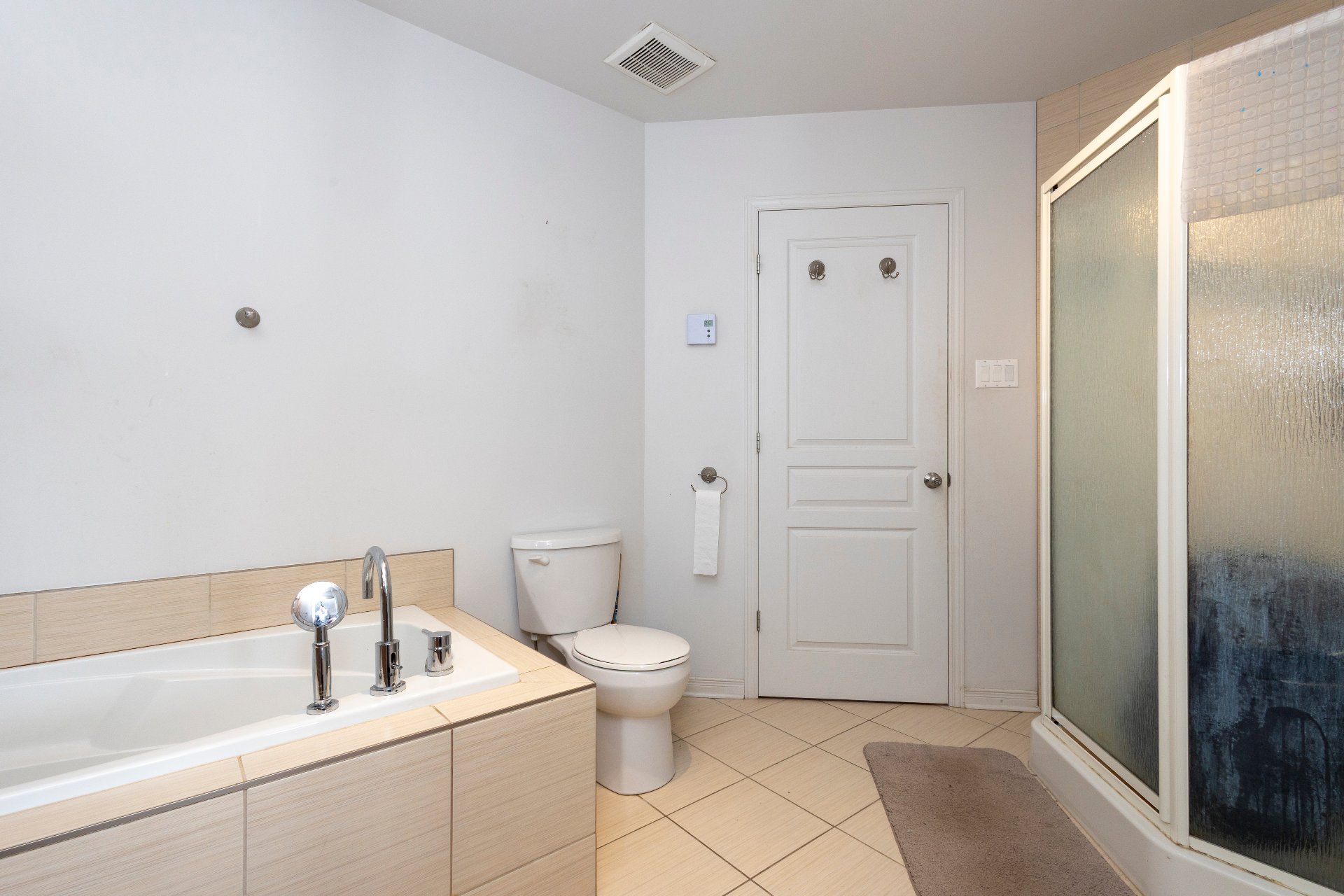 Photo - Salle de bains