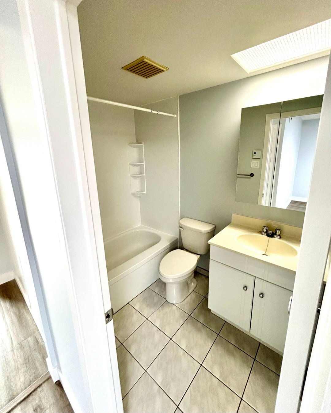 Photo - Salle de bains