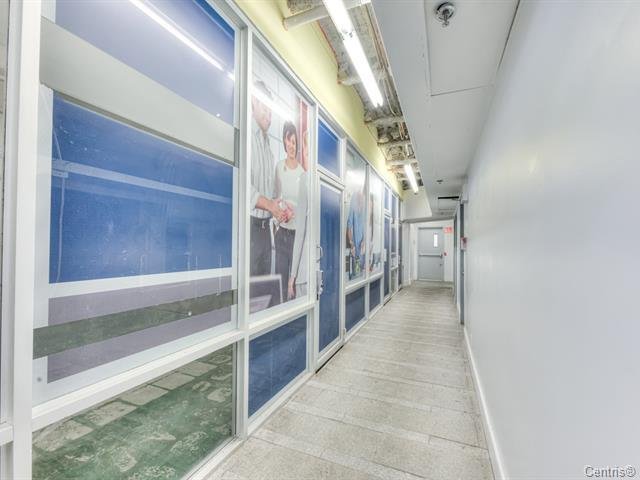 Photo - Hall d'entrée