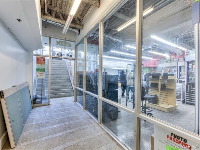 Photo - Hall d'entrée